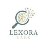 Lexora Labs Logo