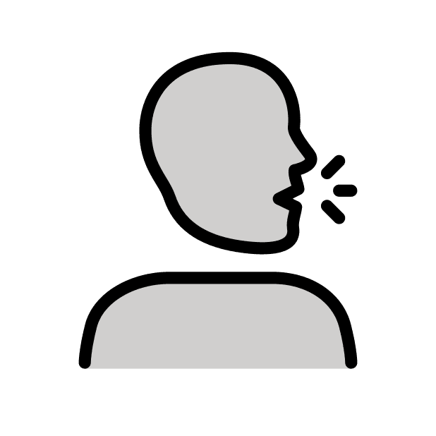 Lexora Labs Voice of Customer Analysis