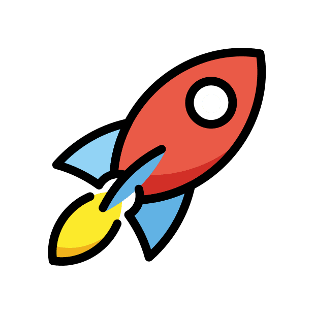 Lexora Labs go to market strategy development