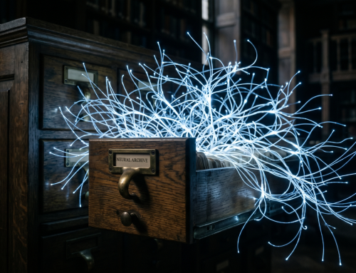 The 56% Premium: AI Skills as the New MBA