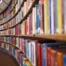 Knowledge Management Advisory