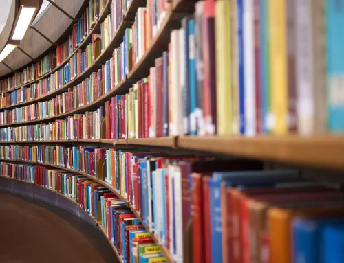 What is knowledge management? A guide for the AI era