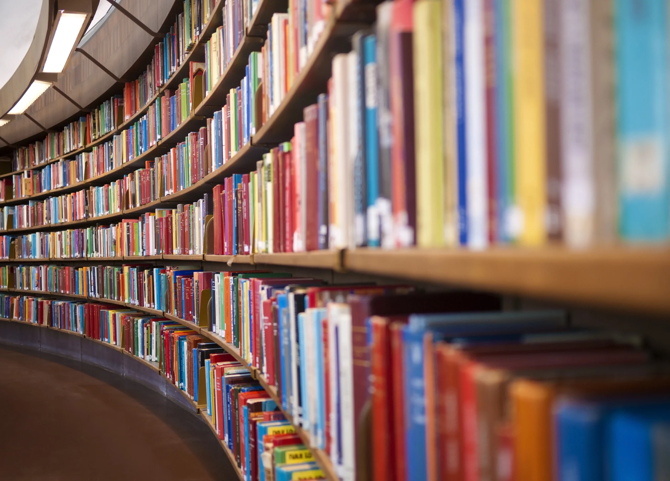 Knowledge Management Advisory