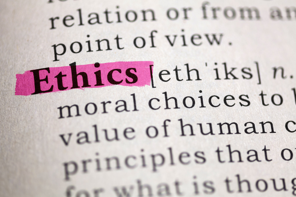 AI Deployment Ethics