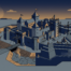 Lexora Labs AI Moat
