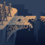 Overcoming AI adoption gap