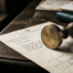 AI regulations