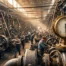 AI performance measurement